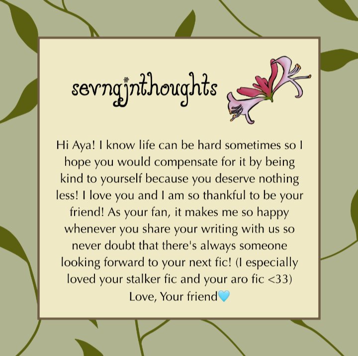 St4yCommunity's tweet photo. https://t.co/dZWecnNOHv