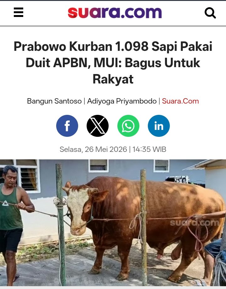 🇮🇩 Yanti 🇮🇩 tweet media