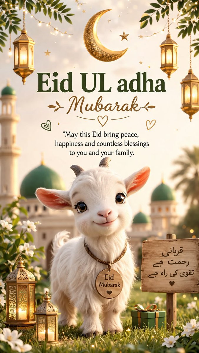 PrinceHumair95's tweet photo. #Eid_Mubarak 
#قومی_زبان https://t.co/nY3ouJTmL9