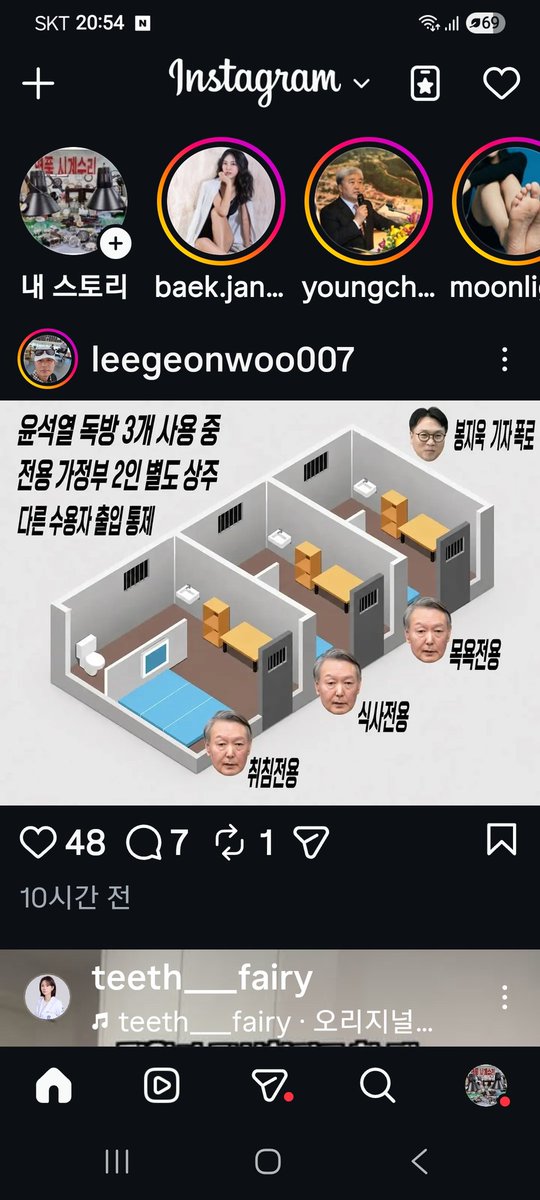 palao30y's tweet photo. @kimyamae https://t.co/w9iJgI21Fk
