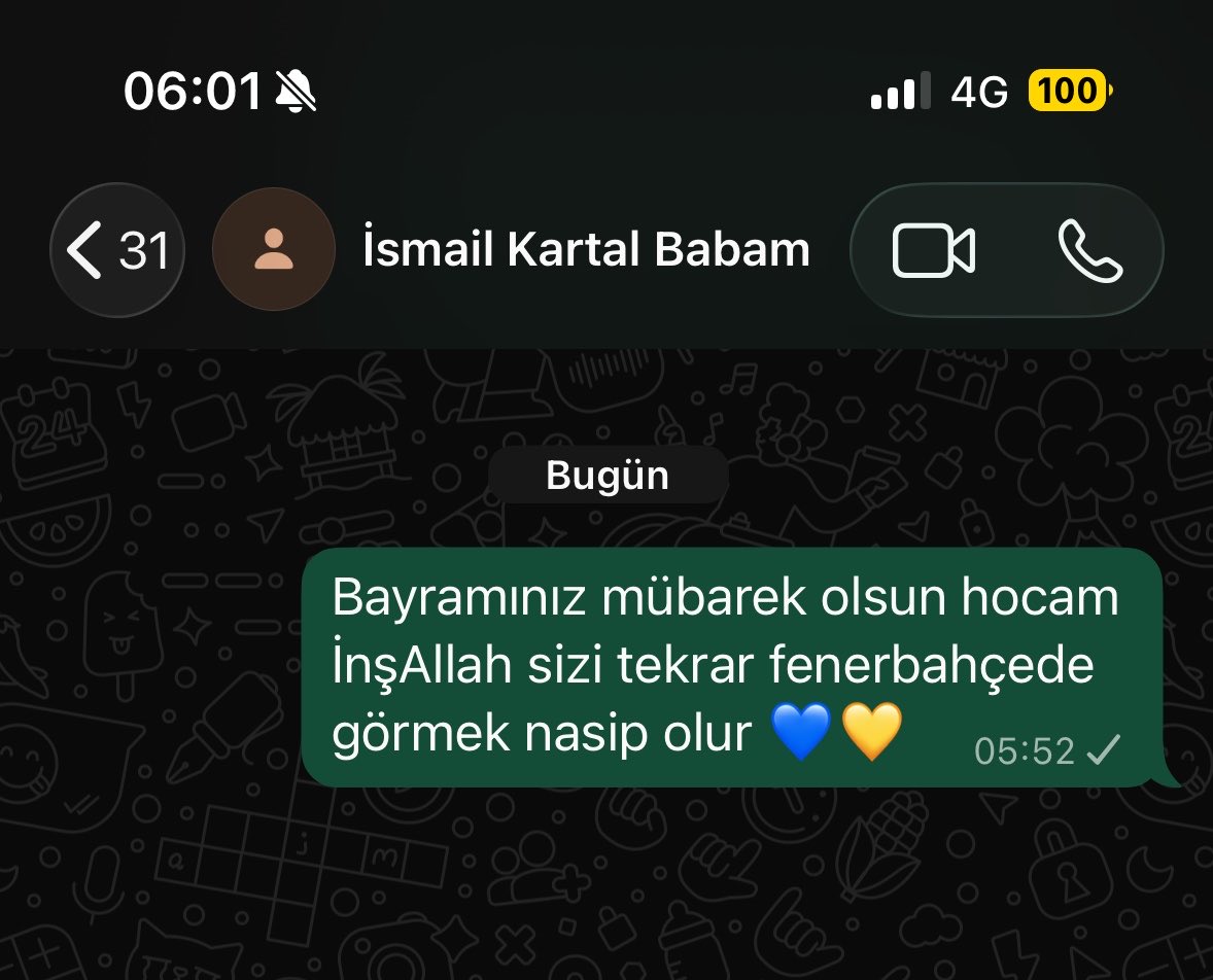 Cozemoriny0's tweet photo. Abi daha şimdi ısırdı https://t.co/bOhRu4xaEK
