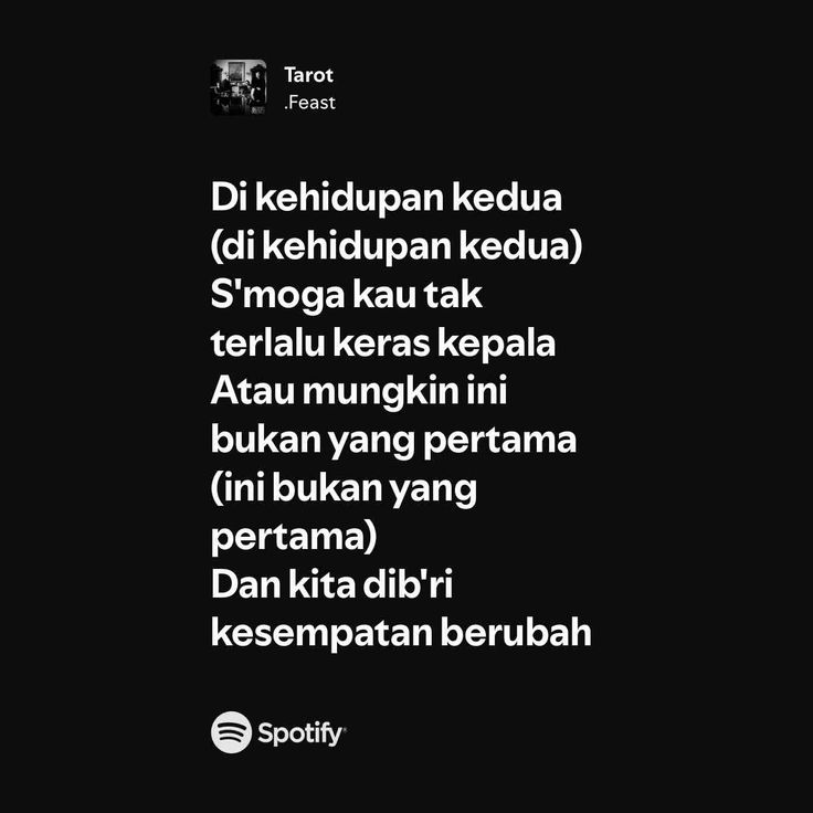 𝑩𝒓𝒖𝒗, Rᴏman tweet media