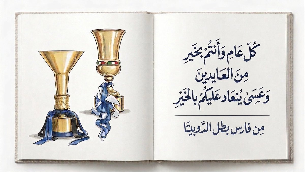 بـطـل ايطاليا 2️⃣1️⃣ | ⭐️ 𝐗𝐅𝐚𝐫𝐢𝐬 ⭐️🚬 tweet media