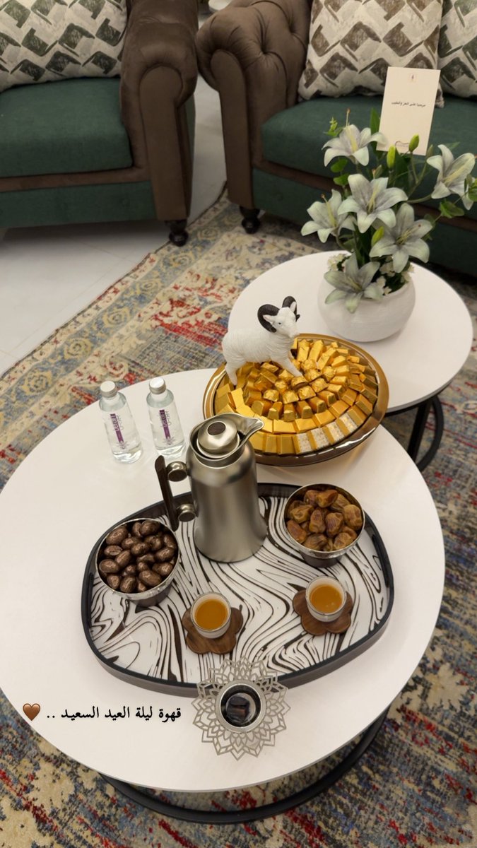 Afemale_0's tweet photo. كل عام وأنت الأول في حياتي وقلبي وعيني .. 🫶🏻❤️❤️
 #كل_عام_وانتم_بخير #عيد_الأضحى_المبارك https://t.co/jmQlyurMH1