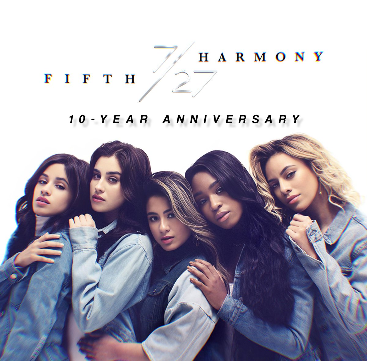 acervo fifth harmony tweet media