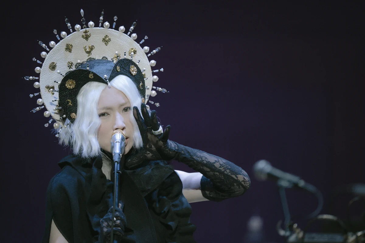 rena shigeno on X: 