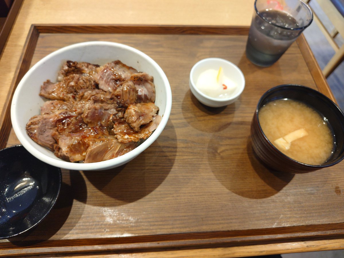 すのーまん@投資生活 tweet media