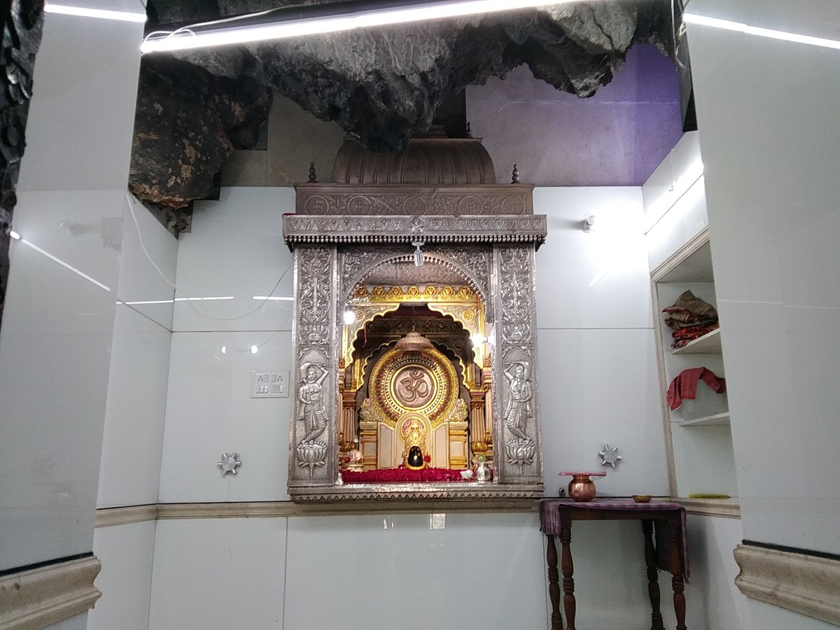 SmprCity's tweet photo. Kalka Mata Mandir, Amarsar, Jaipur https://t.co/GoL6EU33Ul