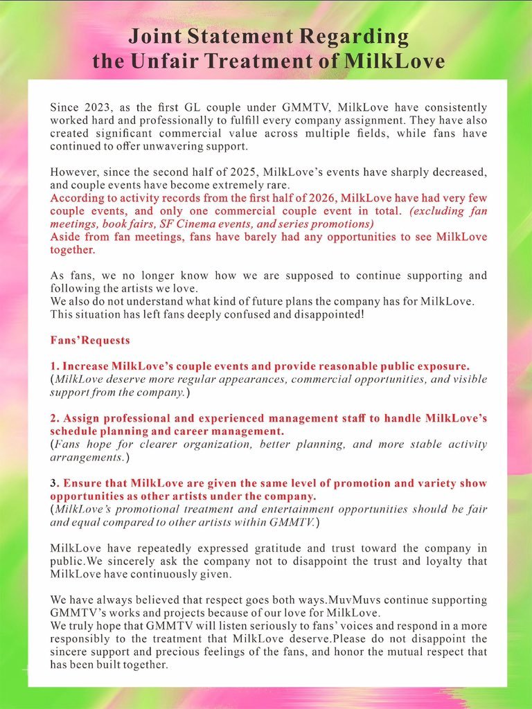 ML_CN_TrendTeam(2) tweet media
