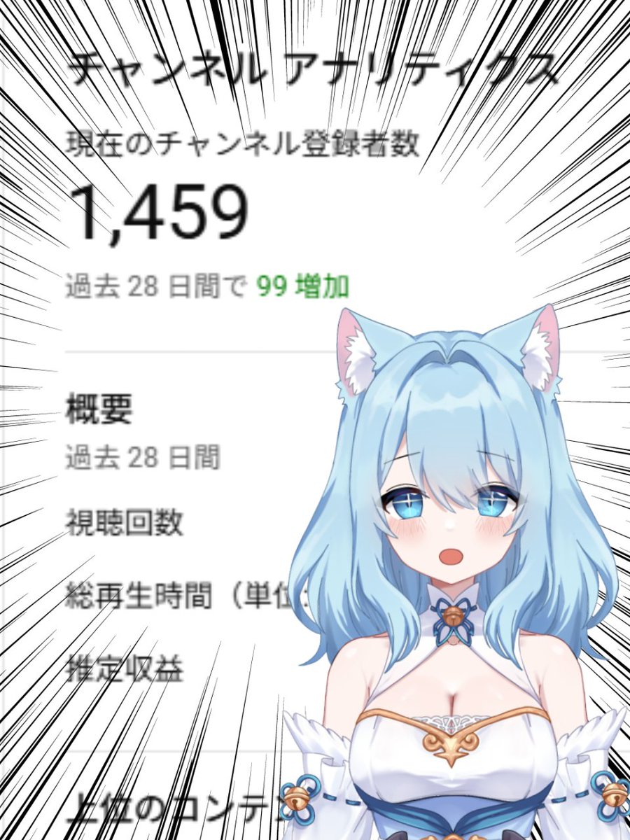 毎週恒例の‥！？ 見つけてくれたみんなありがとーーっ🤍 毎日投稿して