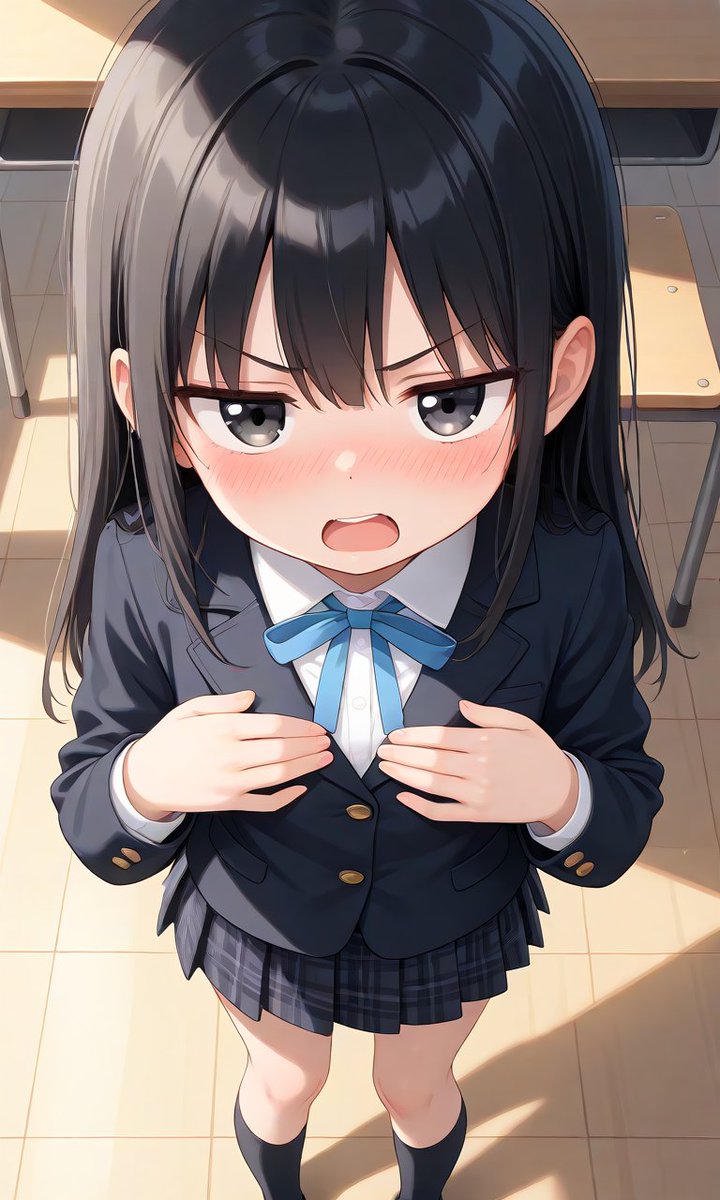 たい@値下げはコメントのみ⭕️ページ　4月8日 すみだ珈琲フェスティバル2026が始まった - すみだ経済新聞