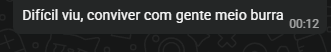 Laak tweet media