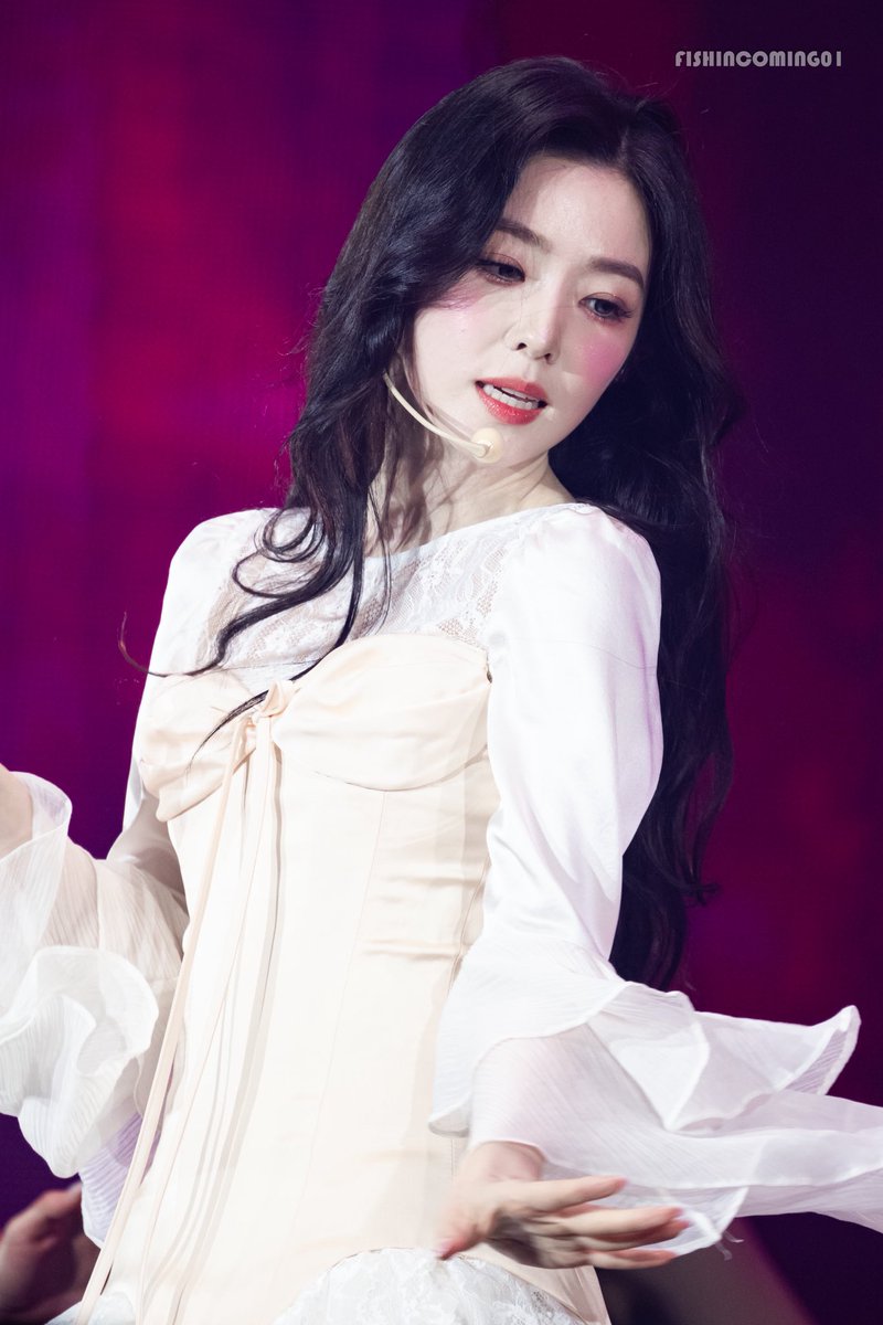 Fishincoming01's tweet photo. 260524

🐰💃

#IRENE #아이린
#RedVelvet #레드벨벳
#IRENE_IWILL https://t.co/Gaqc9MhqZR