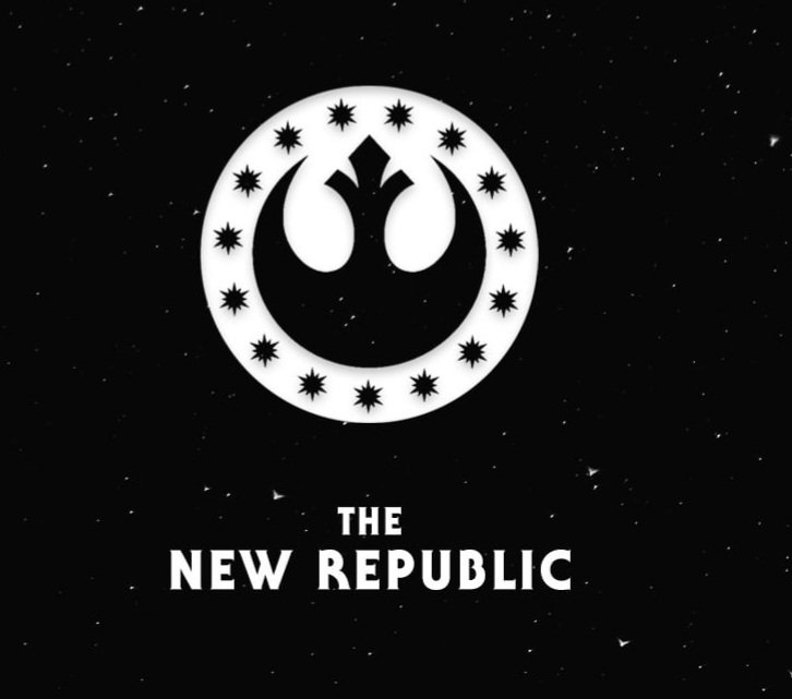 Knight of the Skywalker Order tweet media