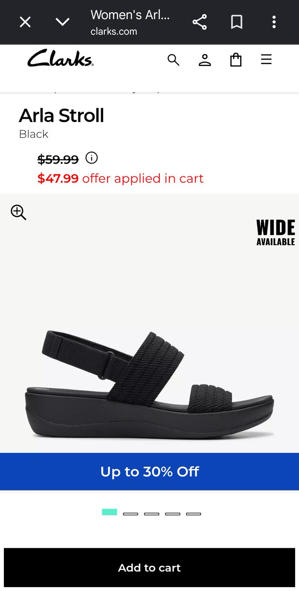 rococo_hobbit's tweet photo. @1followernodad The trick is to go for the cutest sandal that the ergonomic old people brands carry. I have had these for several years (but an older non-padded version of the strap I guess) and find them easy to pack and super comfy

https://t.co/yMqdGFmDee https://t.co/D9YF9Feumz