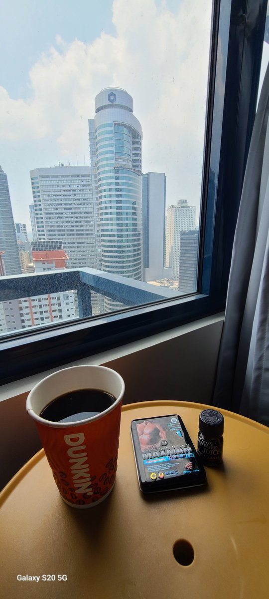 JovanAntonio5's tweet photo. It was kinda rough, but i liked it. I'll be well prepared next time..
#altermakati
#altermanila
#altercavite
#alterpasay
#alterversa https://t.co/RAtrPRdE3F