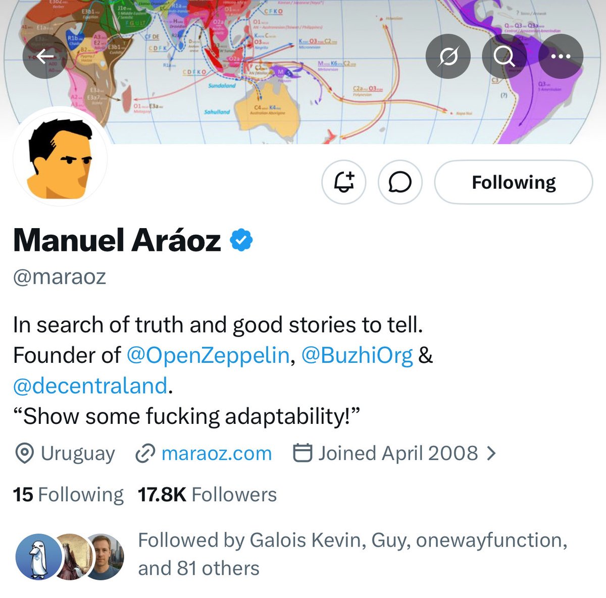 Evanss6 tweet media