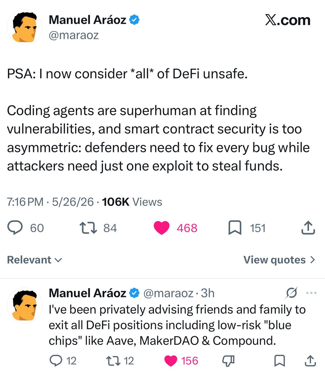 Evanss6 tweet media