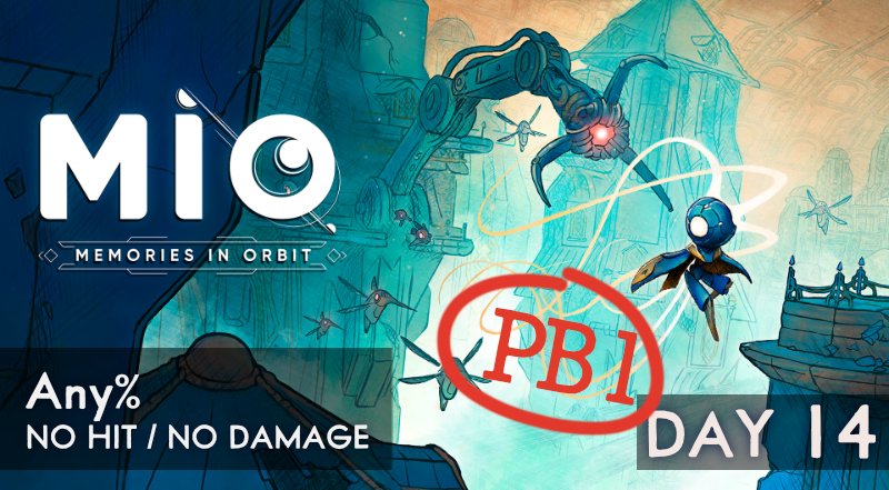 _muckworm's tweet photo. Well, we're officially at PB1 now! Hope we'll finally get this run tonight:
https://t.co/9DrEr6JjHz https://t.co/I614FCsL17