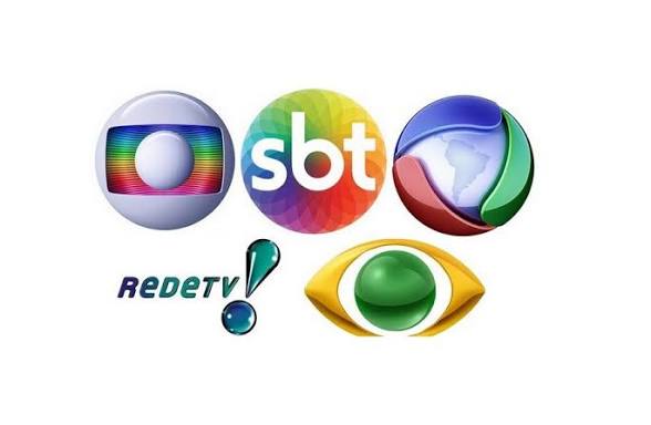 Pesquisas Eleições tweet media