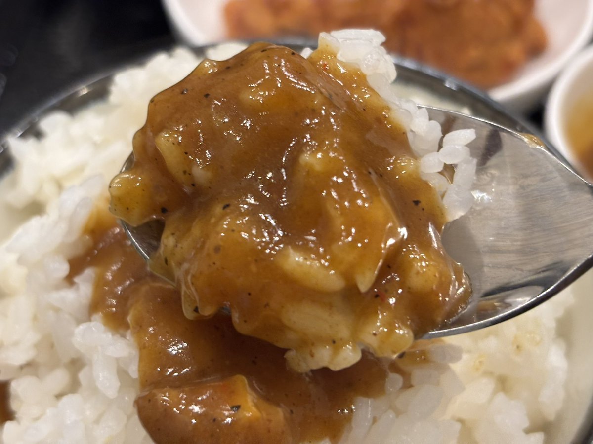 すてぽん tweet media
