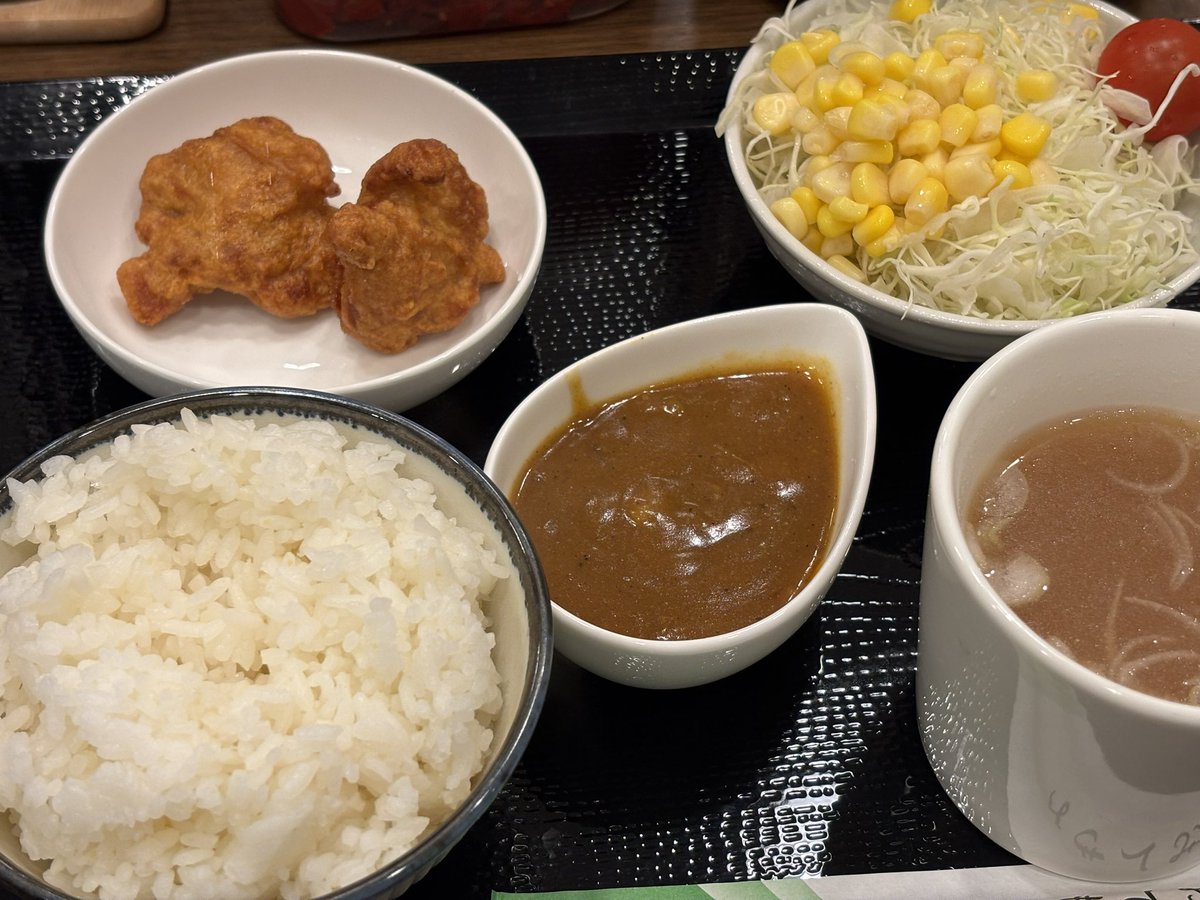 すてぽん tweet media