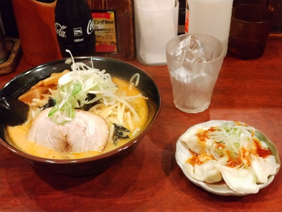 ootoro (@ootoro_2525) / Posts / X