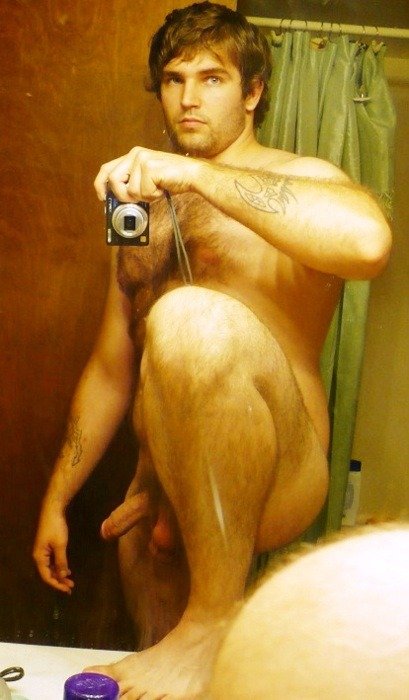 Hairy Guys/Hunks/Dilfs/Dads/🐻 tweet media
