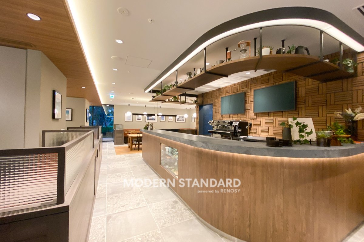 modernstandard1's tweet photo. 【パークタワー勝どき　サウス】
https://t.co/7f0yZmt32S
間取：1〜3LDK（36.57㎡〜87.05㎡）
賃料：26万〜62.8万円
販売：2億3,480万円〜3億1,000万円
都営大江戸線 勝どき駅徒歩2分
築年数：2023年8月
《お問合せ》0120-803-902
賃貸｜https://t.co/pY1Q1IeFfP...
購入｜https://t.co/NMc4JcaWhg... https://t.co/L6EeQ1DMfT