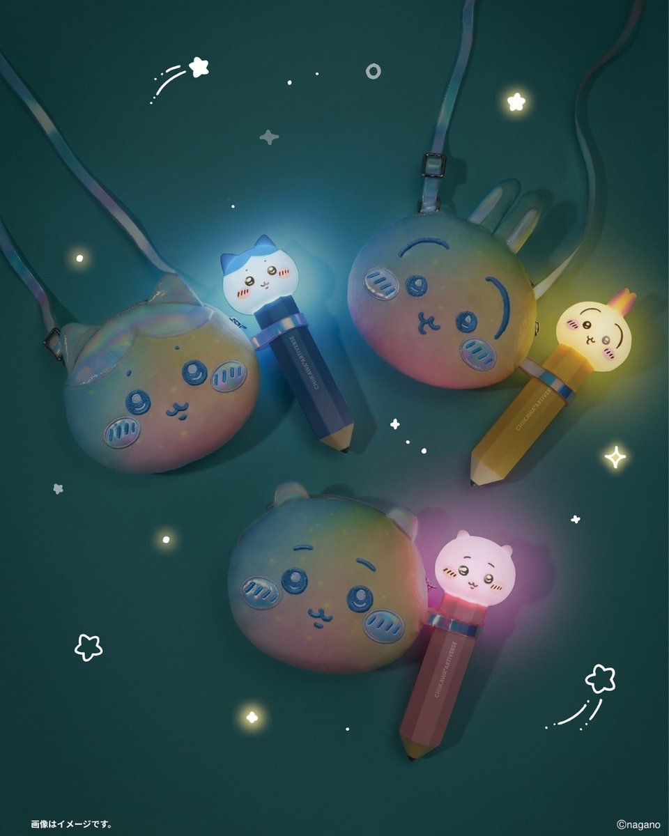 chiikawa_kouhou's tweet photo. 『CHIIKAWA ARTIVERSE』特別展 チケット情報🎫

6月11日(木)15:00 より、チケット販売サイトKlook にて前売券の先行販売開始！

『CHIIKAWA ARTIVERSE』特別展では3種類のチケットをご用意しています。

🔹一般チケット
🔹特典セット
🔹CHIIKAWA-GO-ROUND乗車券＋特典セット

🎟️チケット販売サイト： Klook
🎟️ 6月11日(木)15:00より先行販売

応援うちわプレゼントキャンペーン
🎟️ 6月2日｜Klookにて整理券を無料配布
📍 6月6日 尖沙咀 / 6月11日 啓徳（カイタック）｜整理券をご提示で応援うちわと引き換え

※チケットの詳細は、Klookのチケット販売ページをご覧ください。
※前売券は猫眼（Maoyan）でも販売いたします。
数量には限りがあり、売り切れ次第終了となります。
※期間中、状況に応じて「当日券」販売予定。詳細は後日発表いたします。

『CHIIKAWA ARTIVERSE』特別展
会場💫
香港 尖沙咀（チムサーチョイ）

開催期間💫
2026年8月1日(金)〜9月6日(日)

🔍イベントの詳細は AllRightsReserved公式Instagram(@ ARR.AllRightsReserved)にてお知らせします。

#CHIIKAWAARTIVERSE #吉伊卡哇 #Chiikawa #ちいかわ
