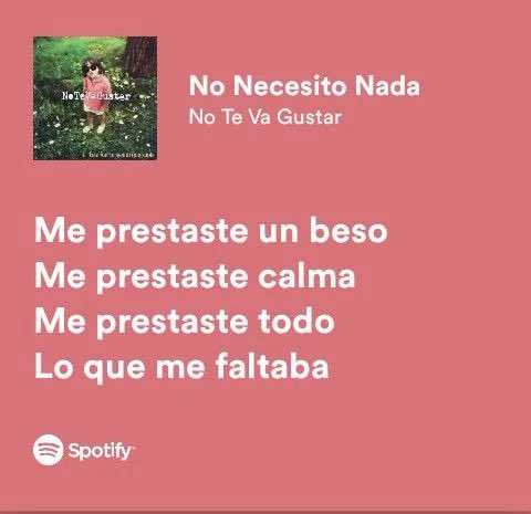 enzo tweet media