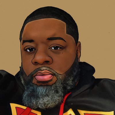 ZodiacEnt1's tweet photo. #NewProfilePic https://t.co/TkDllL72WV
