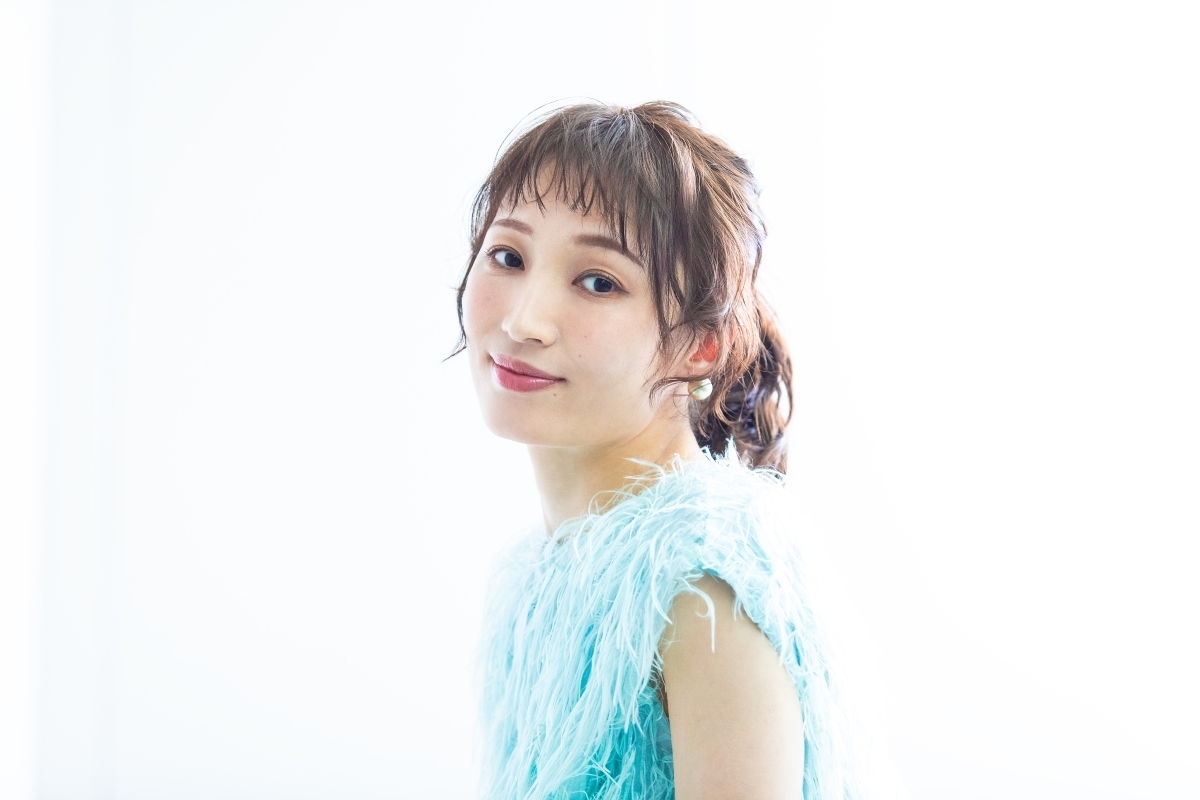 ゆきんこ❄︎ (@yukinko21019) / Posts / X