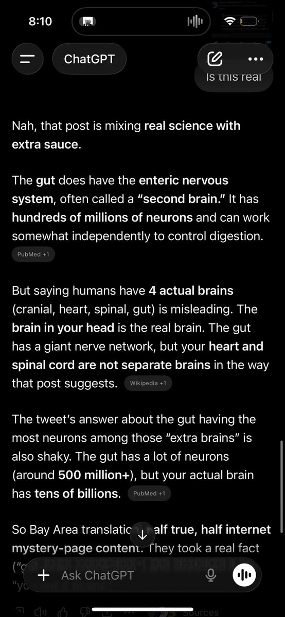 BusTenKay's tweet photo. @CSchloss86113 @latestincosmos https://t.co/B7WF4uBV3s