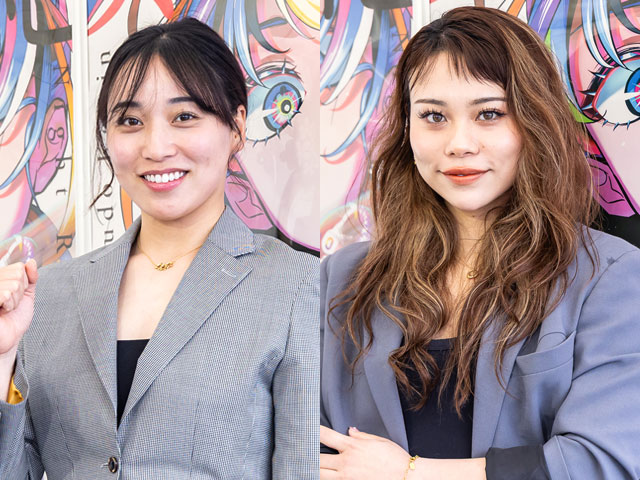 netkeirin's tweet photo. 【📺メディア情報】
30日、TBS系列『いくらかわかる金？』に
太田りゆ、久米詩、大久保花梨、加藤恵、吉村早耶香が出演💞

⏬夜20時54分から🥰
https://t.co/lUdxHn09aq

#ガールズケイリン https://t.co/GYdFjdJZdM