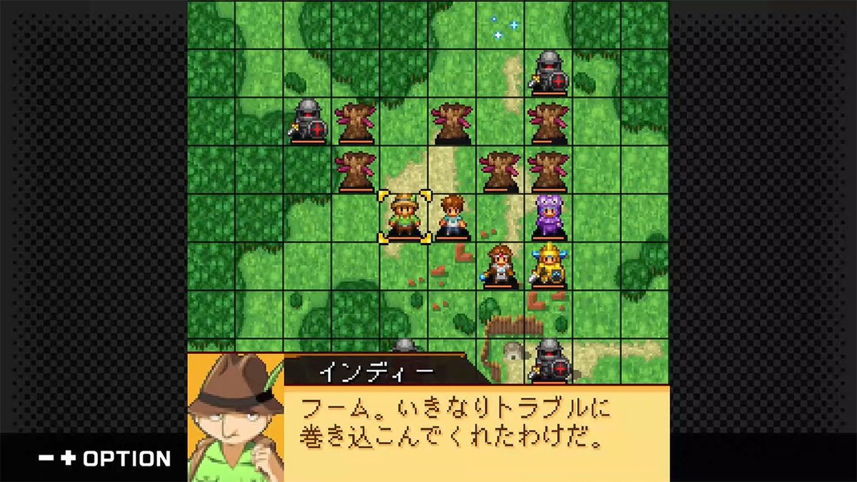 GmodePR's tweet photo. 【📢続報！】#ナムコクロニクル

￣￣￣￣￣￣￣￣￣￣
G-MODEアーカイブス+
『ナムコクロニクル』

🎉【2026年5月28日(木)】配信決定！✨
＿＿＿＿＿＿＿＿＿＿

#GMODEアーカイブス+ にて、Nintendo Switch／Steamで復刻！
現在開発中のゲーム画面を公開いたします。

Steam版は、ぜひウィッシュリスト登録をお願いします！