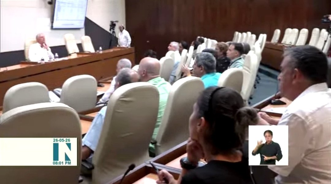 Dirección General Salud Guantánamo tweet media