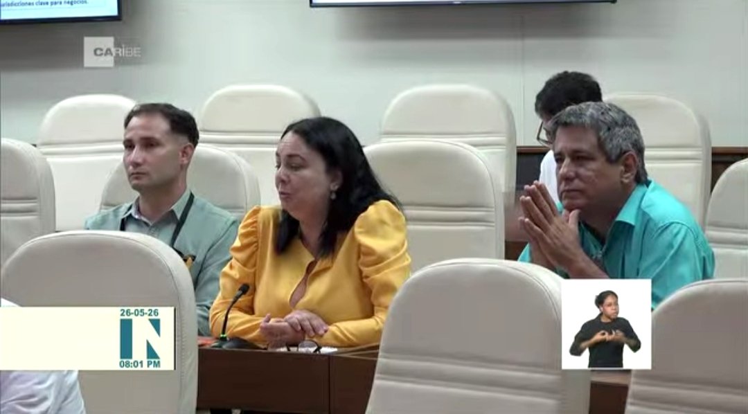 Dirección General Salud Guantánamo tweet media