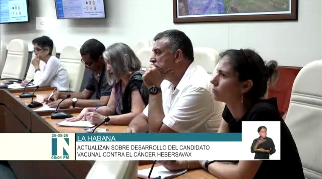 Dirección General Salud Guantánamo tweet media
