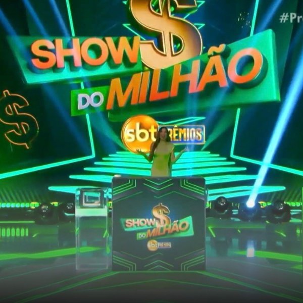 Bastidores da Mídia tweet media