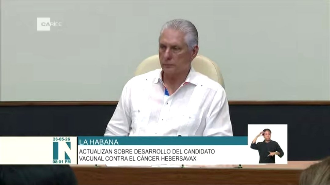 Dirección General Salud Guantánamo tweet media