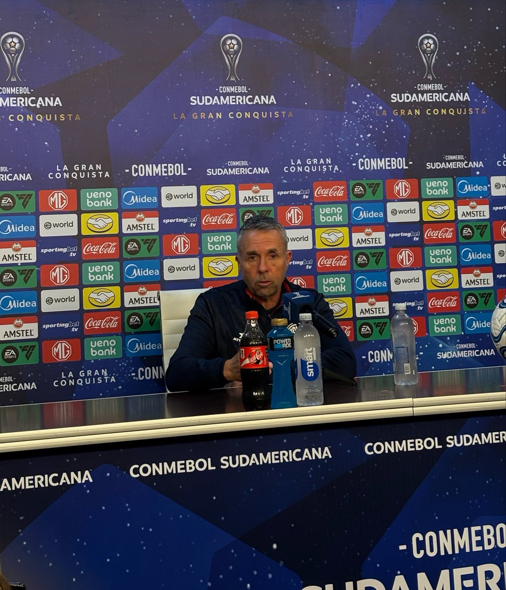 LUCA BONAFINA tweet media
