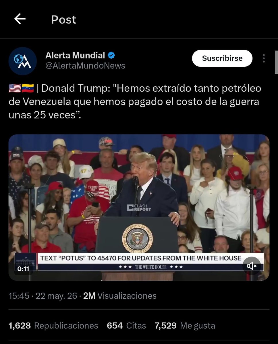 CaraNaranja tweet media
