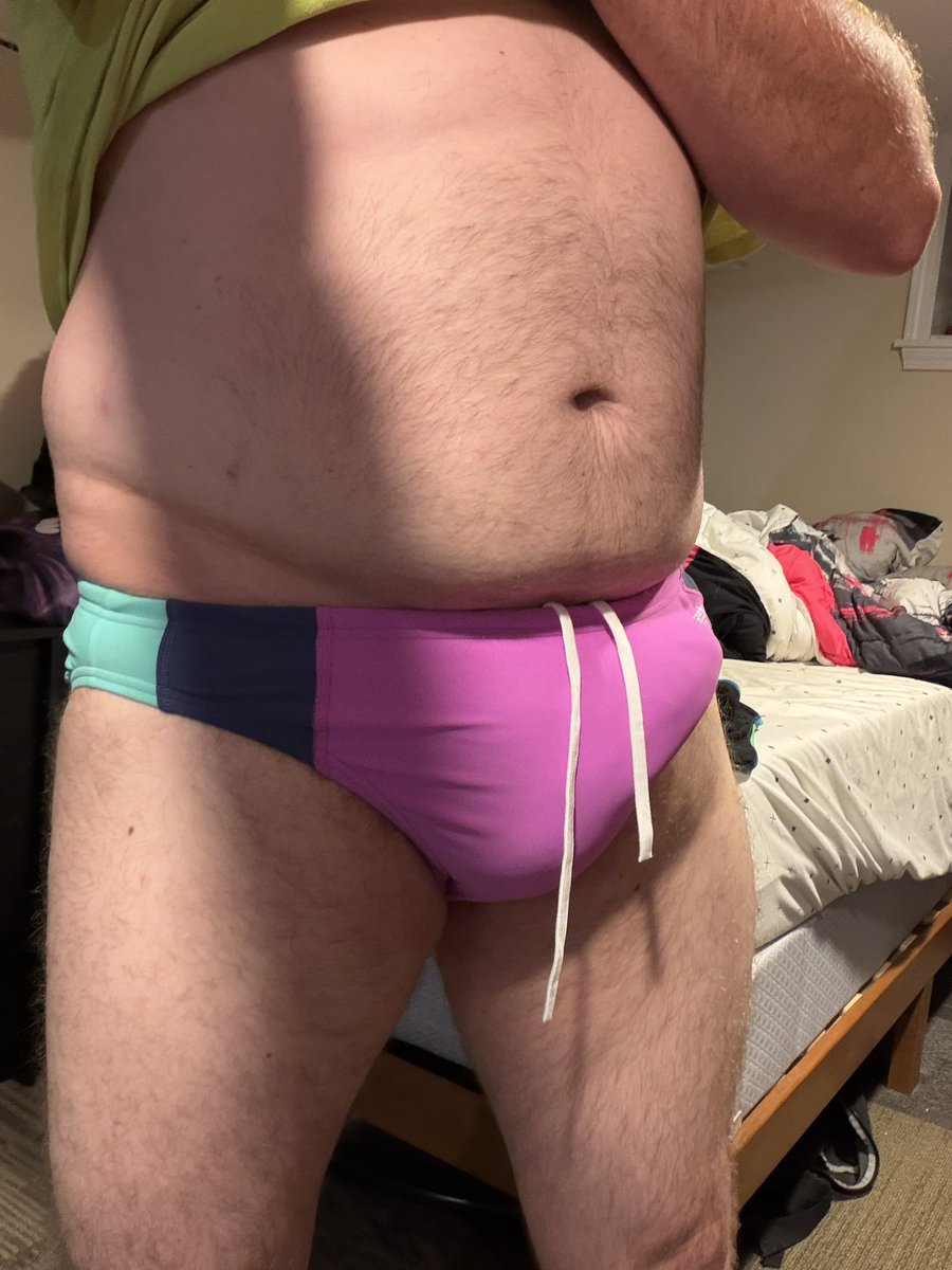 AD_ARCHER's tweet photo. #tummytuesday a bit late but still gonna post for today. https://t.co/s1bspaUDHN