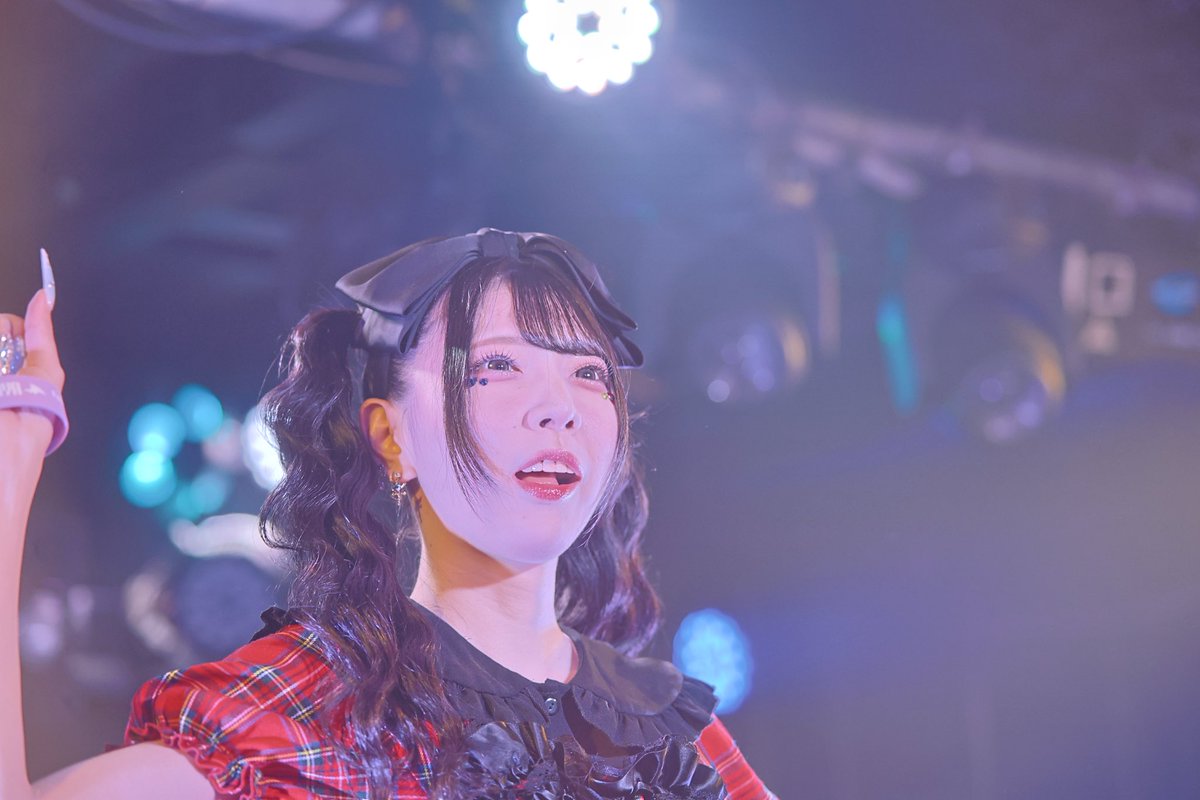 Shylock256's tweet photo. 今日のゆあちゃん①
可愛い💕

#ReYu 
#紫乃宮ゆあ https://t.co/OrdrD3F3qt