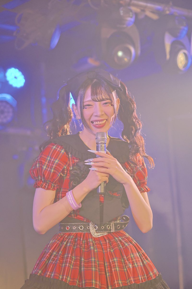 Shylock256's tweet photo. 今日のゆあちゃん①
可愛い💕

#ReYu 
#紫乃宮ゆあ https://t.co/OrdrD3F3qt