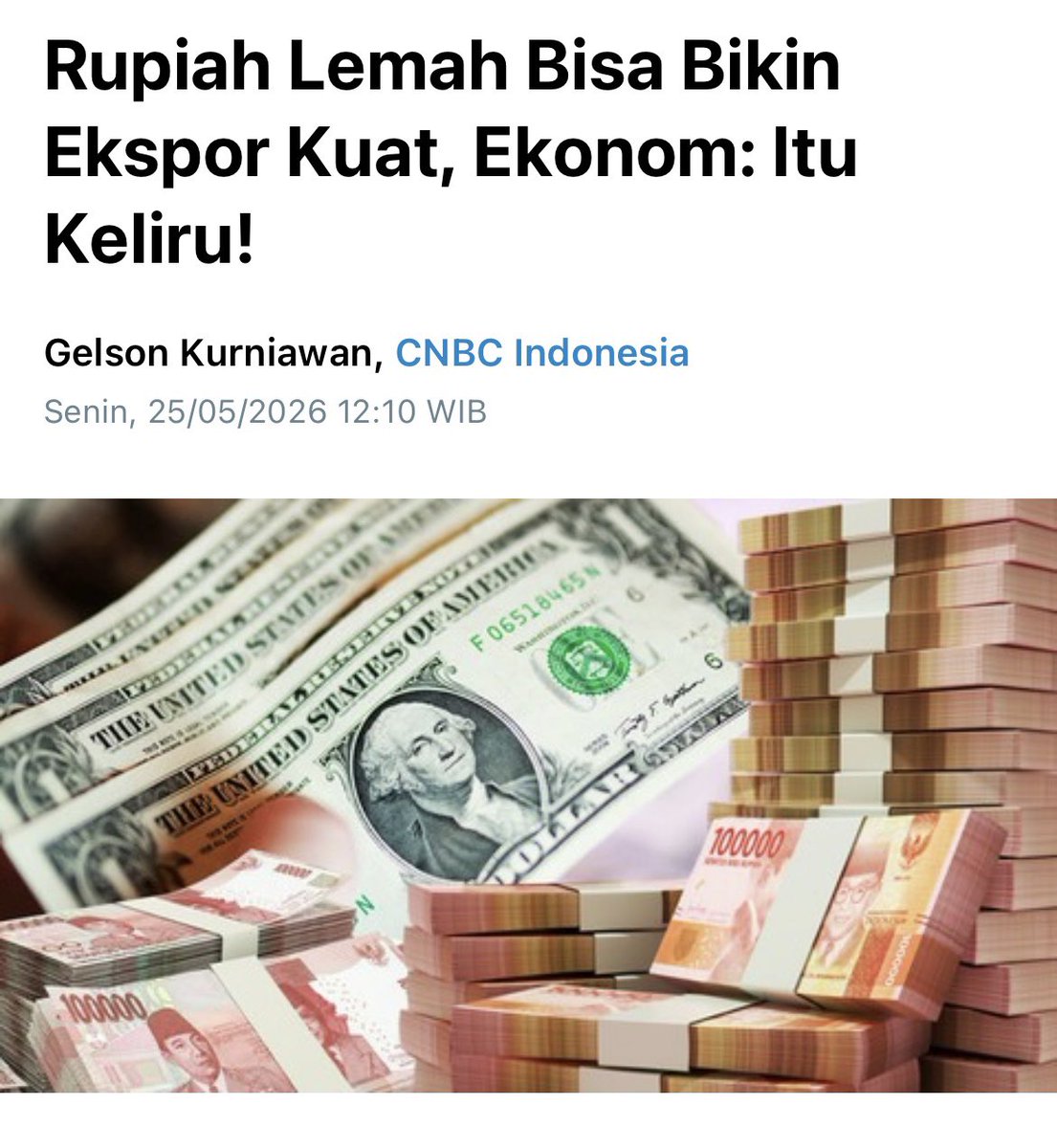 Titik Entry ID tweet media