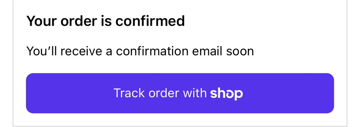 GoonDeeeper's tweet photo. what other brands should i buy from? https://t.co/BnbGCDdDsp