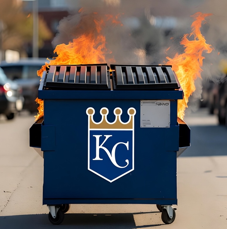 GizzardGary's tweet photo. @Royals https://t.co/sE5xs4eyDX