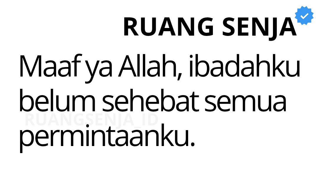 RuangSenja_id's tweet photo. https://t.co/hTo6AWV58K